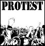 Massive student protests reported from Pampore, Sopore, Kangan