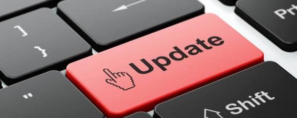 Four civilians injured, one critically near gunfight site in Shopian