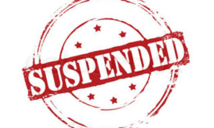 Class work to remain suspended at Kashmir colleges, higher secondary schools tomorrow