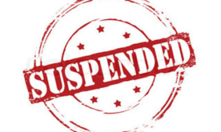 Train services between Srinagar-Banihal suspended