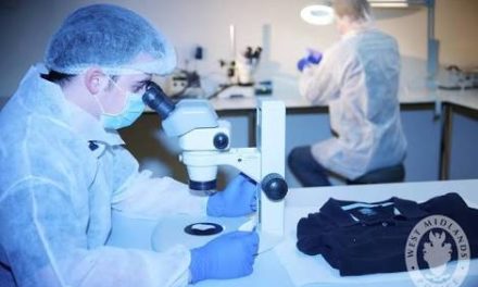 Kathua rape-murder case: Vaginal swabs match with accused, says forensic lab