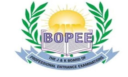 BOPEE Scam: Anti-corruption Court announces verdict