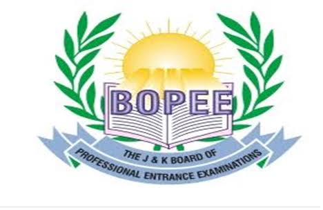BOPEE Scam: Anti-corruption Court announces verdict