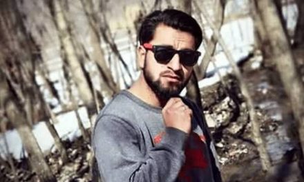 Kangan killing: Inquiry Officer Not To Be Relieved Till Probe Completed