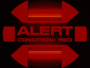 Red alert sounded in Srinagar ahead of Modi’s visit