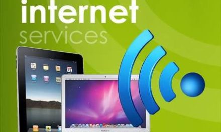 3G,4G internet services restored in district Ananatnag, Kulgam, Pulwama and PD Awantipora ,Still barred in Shopian