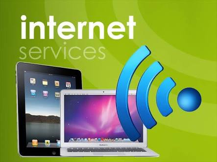 3G,4G internet services restored in district Ananatnag, Kulgam, Pulwama and PD Awantipora ,Still barred in Shopian