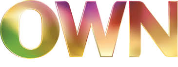 Girl states she met Major Gogoi of her ‘own will’.