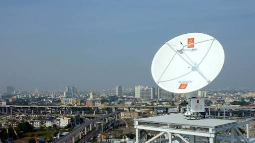 Light rain, strong winds in next 3-4 day