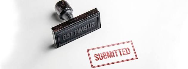 Kangan Youth Killing: 30 Page Report Submitted, Decision Is With Govt; Inquiry Officer