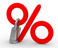 Rates fixed for Shri Amaranth Ji Yatries at Ganderbal