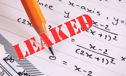 Kashmir man who claimed govt job paper leak booked