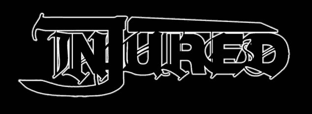 Army soldier injured in Akhnoor sector