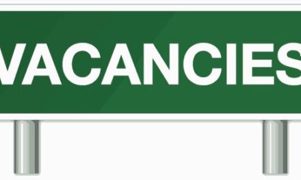 2,000 vacancies of SPOs to be filled up from the youths of 10 border districts of J&K