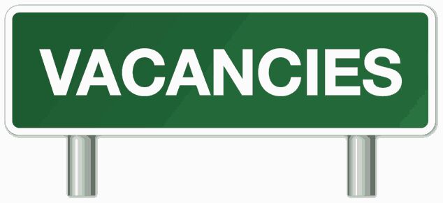 2,000 vacancies of SPOs to be filled up from the youths of 10 border districts of J&K