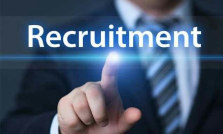 Recruitment of Constables/Followers for Migrants/Kashmiri Pandits