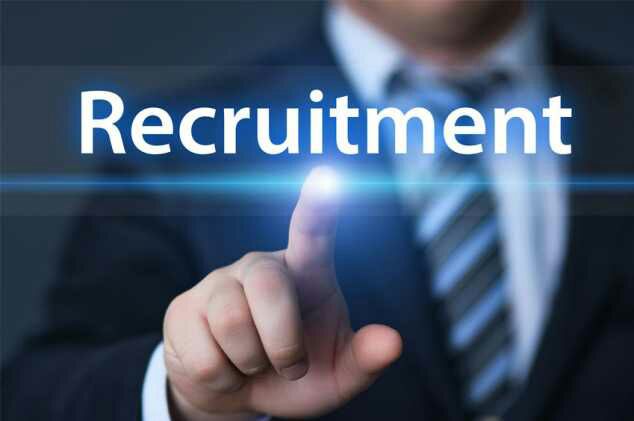 Recruitment of Constables/Followers for Migrants/Kashmiri Pandits