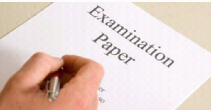 Social Studies paper for Class 8th in Kashmir, Leh, Kargil tomorrow postponed: DSEK