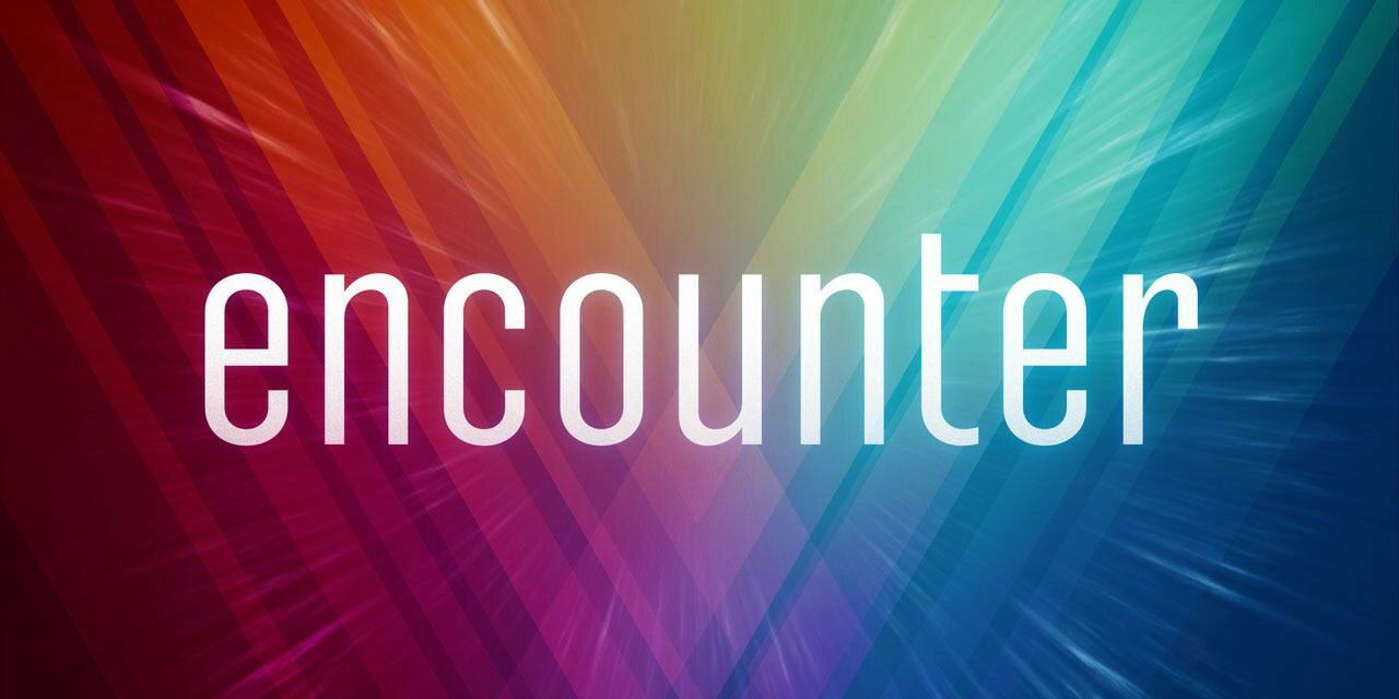 Sopore Gunfight ends: Another militant killed, toll two.