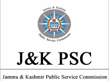CCE Mains examination as per schedule: PSC