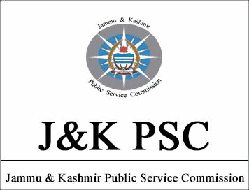 CCE Mains examination as per schedule: PSC