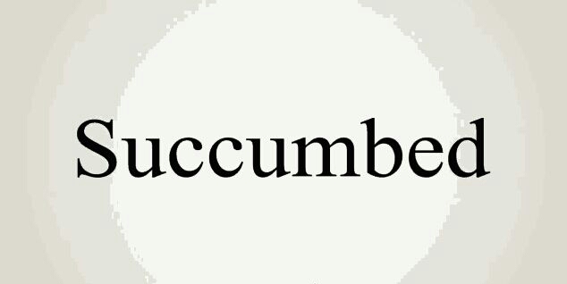 FLASH: 21-year-old Baramulla youth injured in scuffle succumbs after 47 days