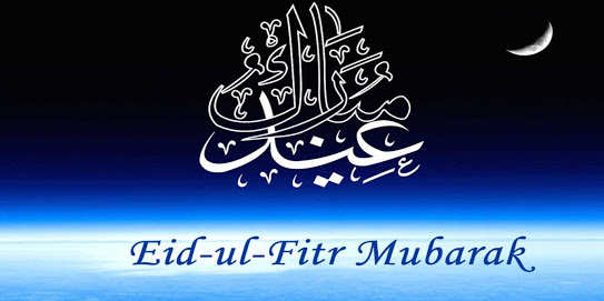Eid on June 16, predicts Ruet-e-Hilal research chief