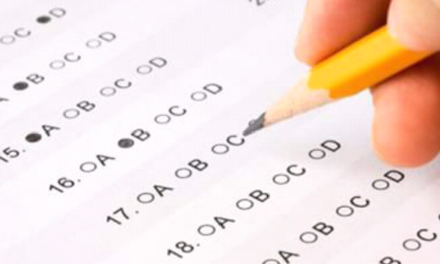 NET: Admit cards to be treated as curfew passes