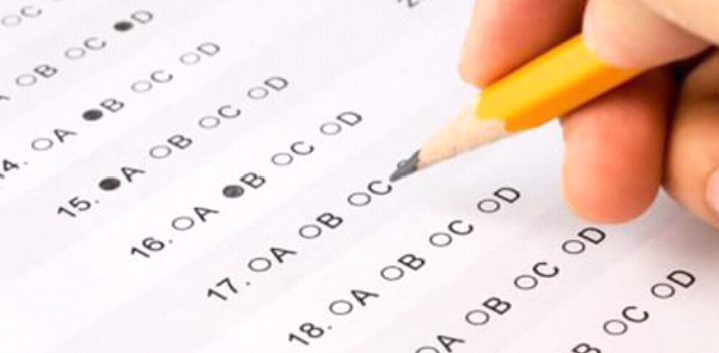 NET: Admit cards to be treated as curfew passes