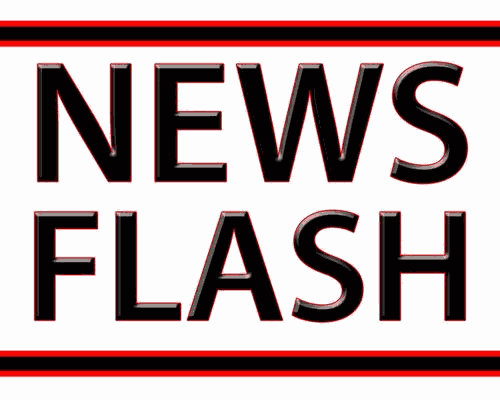 Gunfight rages in Handwara