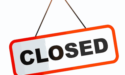 All Educational institutions to remain closed tomorrow in Kupwara: Admin