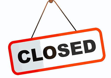 All Educational institutions to remain closed tomorrow in Kupwara: Admin