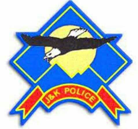 Police files FIR after Panchayat Ghar gutted in fire at Tral