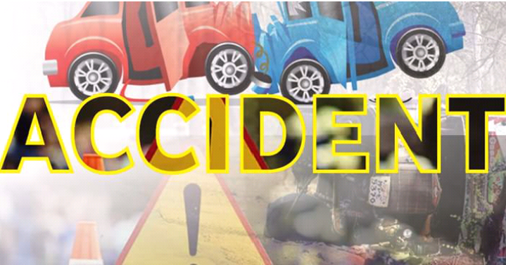 Several injured in road accident at Sopore in north Kashmir