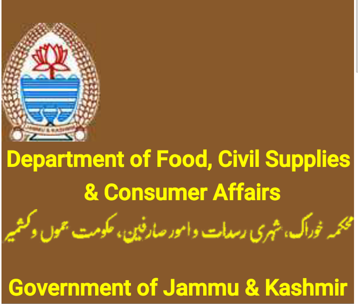 1.5-litre K-oil per ration card for July