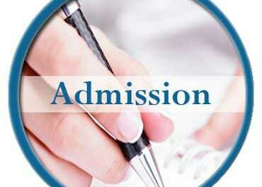 KU: Admission Notification for admission to PG and other courses session-2018