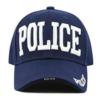 Shopian Police Station Attack: Police version