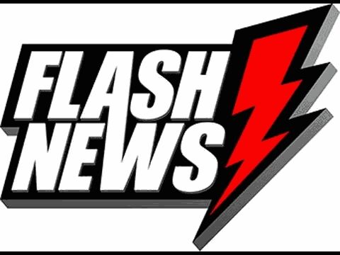Flash : Gunfight rages in Shopian village