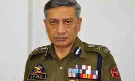 DGP assures assistance to Wushu Player Naveed Farooq