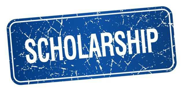 Pre Matric/Post Matric/Merit cum means scholarships