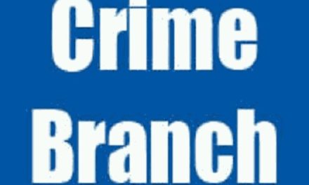 JK Crime Branch files supplementary charge sheet in Kathua case