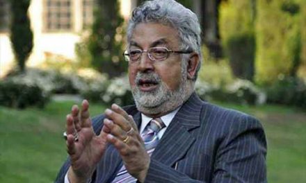 Congress strong enough to face challenges, defeat conspiracies: Taj