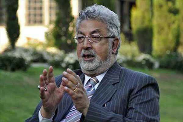 Congress strong enough to face challenges, defeat conspiracies: Taj