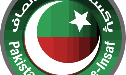 Prime Minister Speaks To Imran Khan, Chairperson Of Pakistan Tehreek-E-Insaf Party