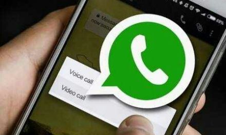 WhatsApp rolls out group video and voice calling