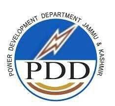 Finance Department and PDD review compensation issues in case of accidental deaths due to electrocution