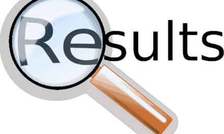 RESULT-CBSE UGC NET 08 JULY 2018 EXAM.