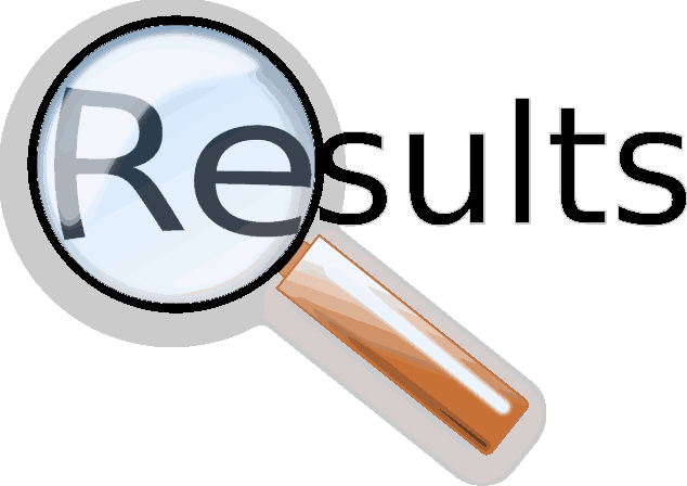 RESULT-CBSE UGC NET 08 JULY 2018 EXAM.