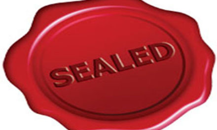 Canteen sealed at GB Pant Hospital for selling ‘unhygienic food’.