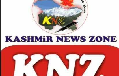 Disposal of grievances since imposition of Governor’s Rule, “2613 complaints received, 2454 disposed off